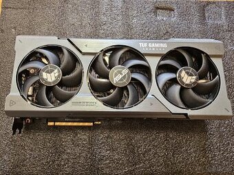 Asus TUF RX 7900 XT 20GB