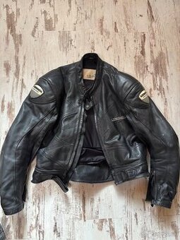 Moto bunda