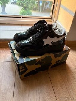 A Bathing Ape Bape Sta