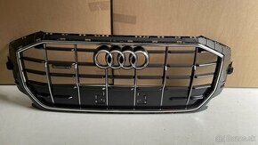 MASKA AUDI Q8 4M8853651