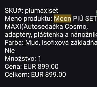 Moon Piu