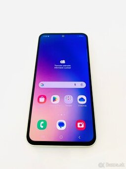 Samsung A54 5G 256GB
