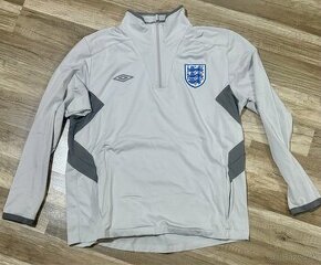 Umbro pulóver