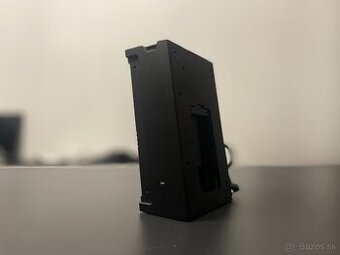 Blackmagic Design Ursa SSD Recorder