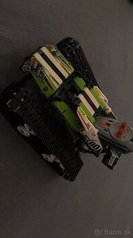 Lego technic