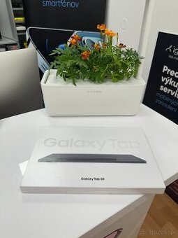 Galaxy Tab S9 8/128GB-Nový