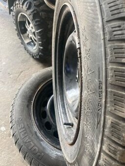 5x120 r15