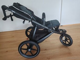 Thule Urban glide 2