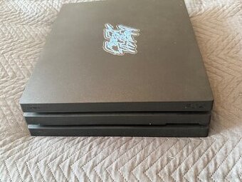 PlayStation 4 pro , ps4 pro Sony
