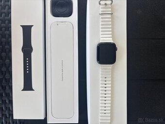 Apple watch 5 44mm