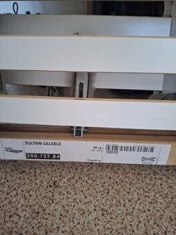 Rošty ikea