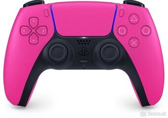 Sony PlayStation DualSense PS5