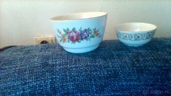 porcelán MZ...
