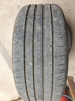 PREDAM 245/45R18 LETNE....2KS - 1