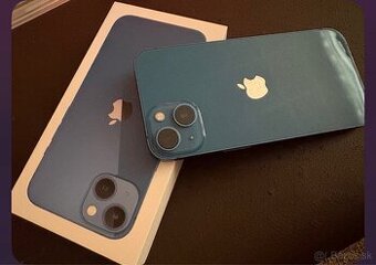 Predám Iphone 13