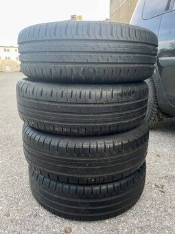 Continental 185/65 R14