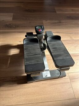 Stepper, stroj na cvičenie nôh - 1