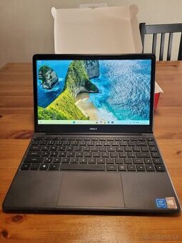 UMAX VisionBook N14G Plus - 1