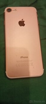 Iphone 7 128gb