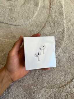 Apple AirPods Pro 2