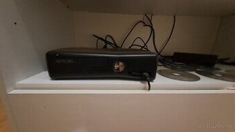 X box 360