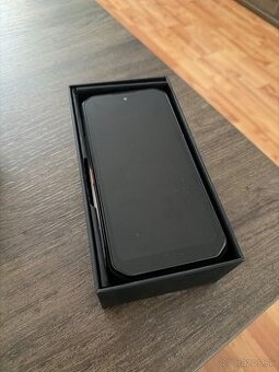 UleFone Armor 11T 5G