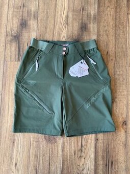 dynafit transalper 4 dst shorts w