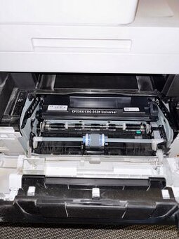 Predam tlaciaren canon i-SENSYS MF 429x