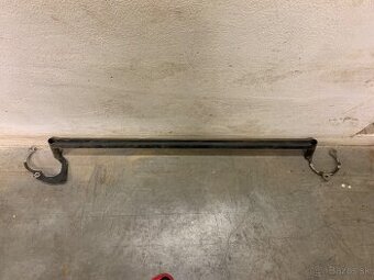 Honda Civic EP1,2,3,4 predna rozpera