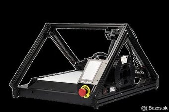 iFactory 3D one pro