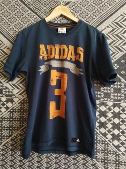 Tričko Adidas -