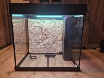 Akvarium Juwel LIDO 120
