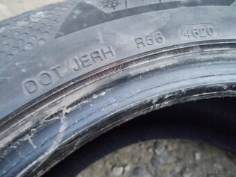 R17/225/50