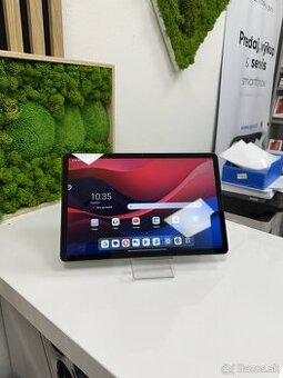 Samsung Galaxy Tab S6 Lite