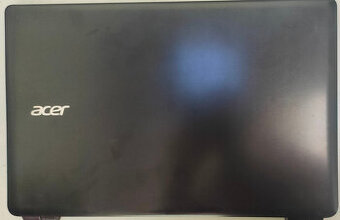 [náhradné diely] Acer Aspire E1-250