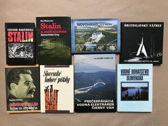Slovenské ľudové píšťaly, Starosloviensky jazyk, Stalin