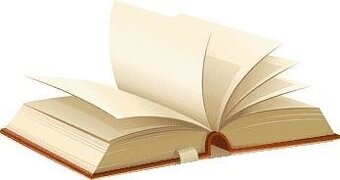 Ako získať lásku a peniaze - 2 veľké knihy