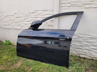 BMW 3 E91 LAVE PREDNE DVERE
