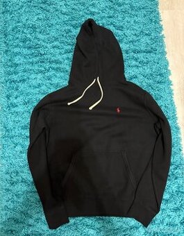 Polo Ralph Lauren mikina