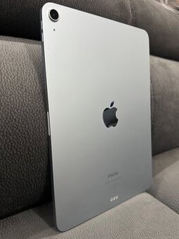Nový Apple iPad Air 11 M2 256gb Wifi Bledomodrý