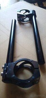 Riadidla,volant,riaditka na motorku