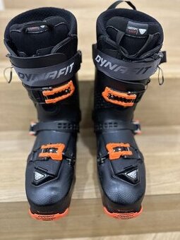 Dynafit Hoji 27