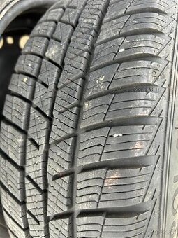 Zimne pneumatiky 185/60 R15