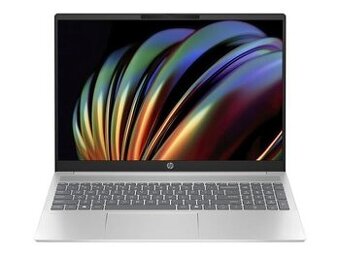 HP Pavilion Laptop 16-Ultra 7 155U-16GB-1TBSSD-2048x1280