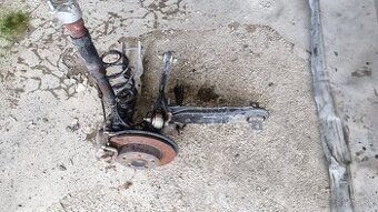 Naprava Rameno Mercedes A B  w176, w246