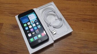 Apple Iphone SE 2020 64GB