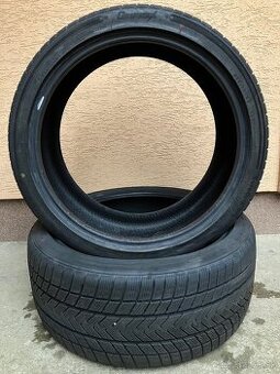 Zimné Gripmax 265/35/20