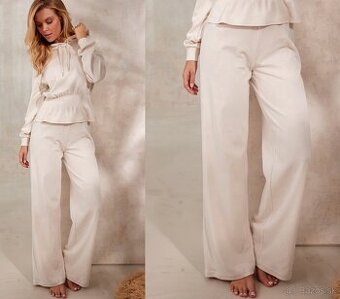 nohavice LASCANA vel. xs