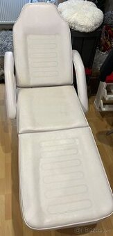 Kozmetické kreslo - 1