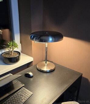 Predám dizajnovú lampu IKEA - 1